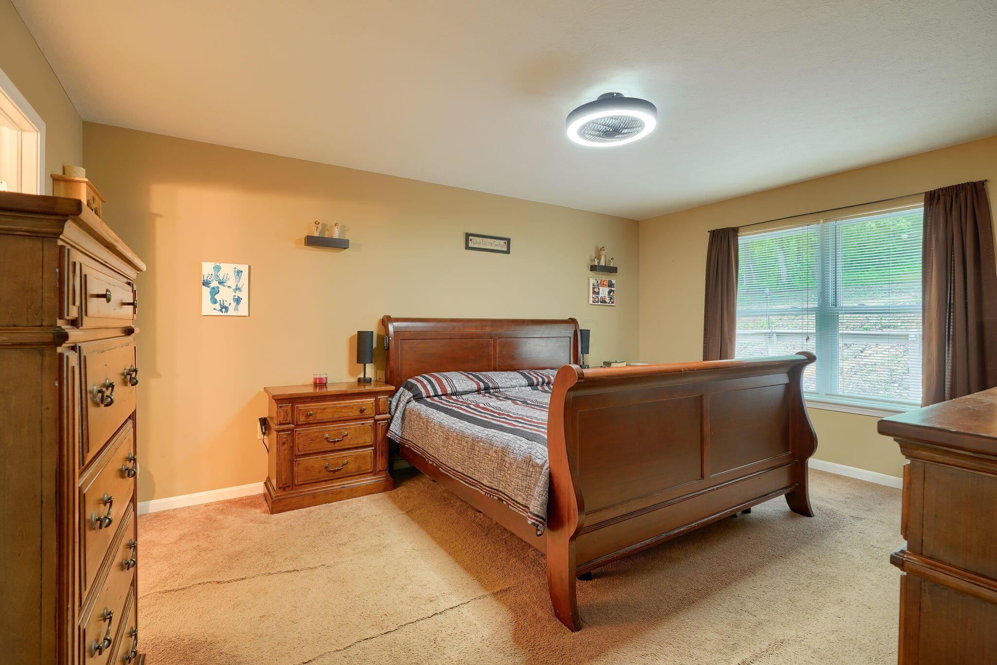 9805 Beaver Pike, Jackson, Ohio image 27