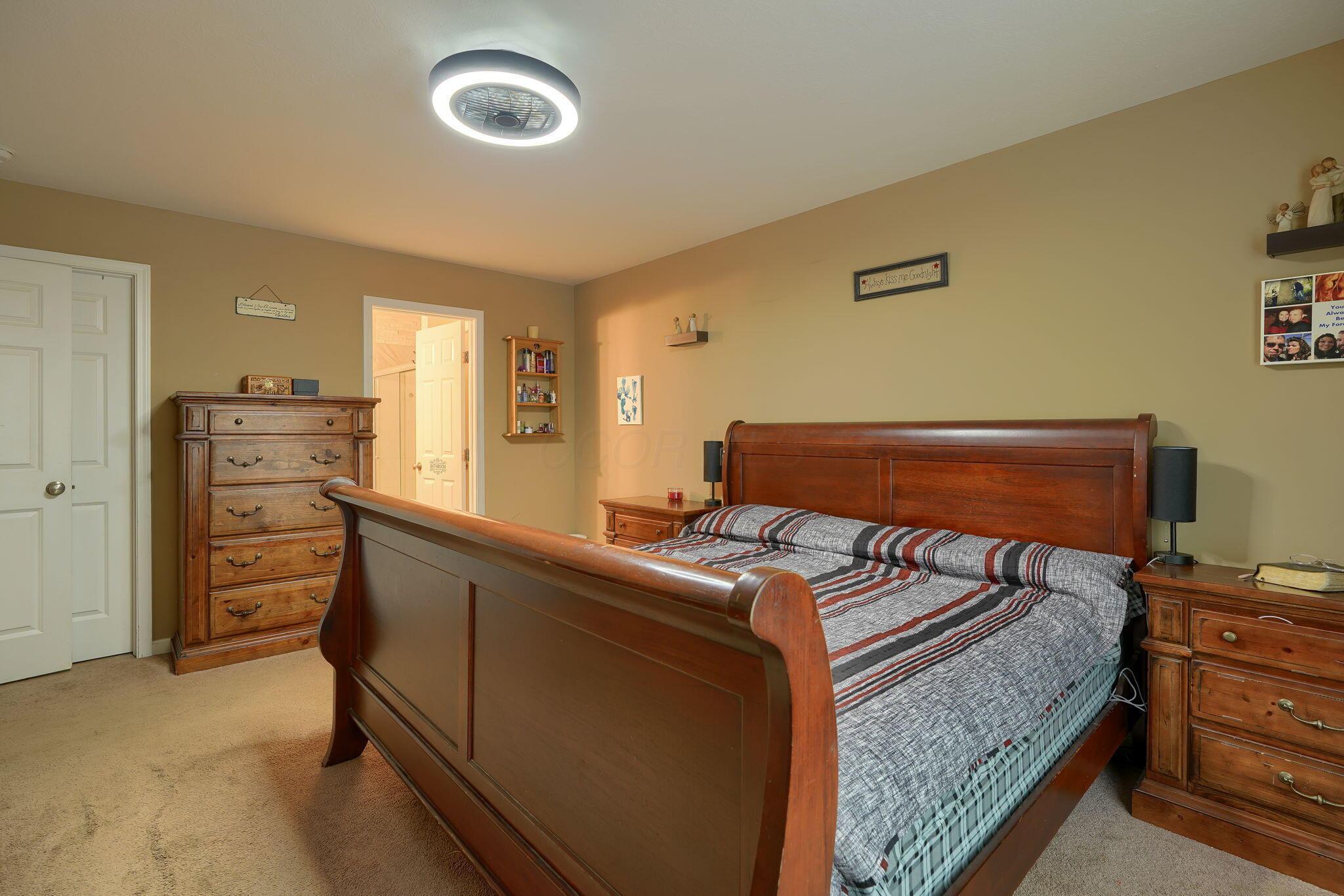 9805 Beaver Pike, Jackson, Ohio image 26