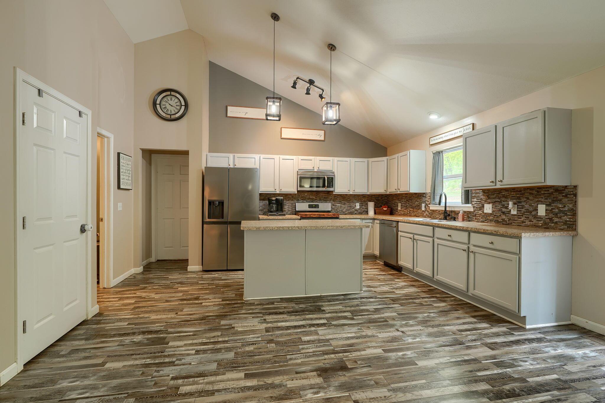 9805 Beaver Pike, Jackson, Ohio image 21