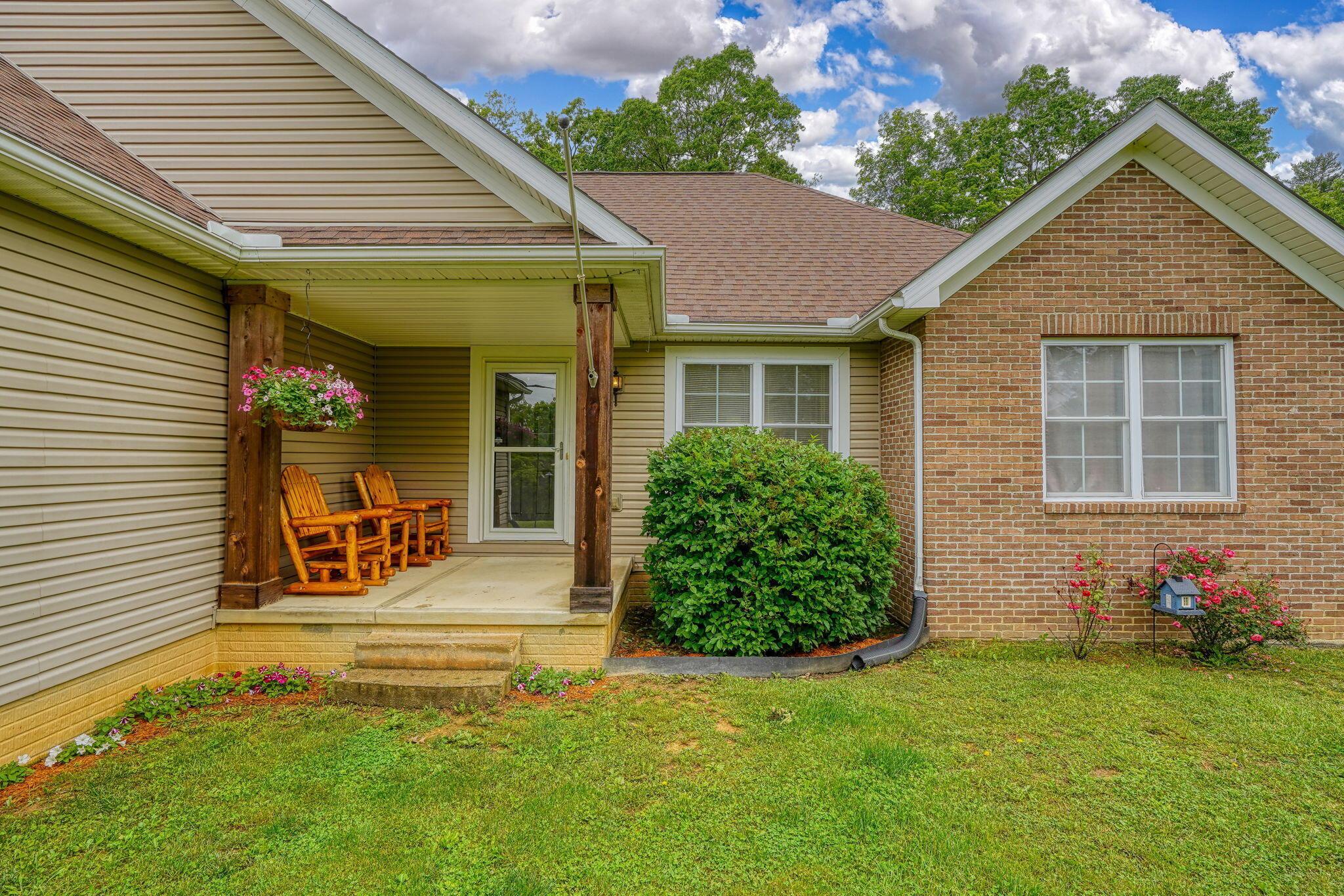 9805 Beaver Pike, Jackson, Ohio image 6