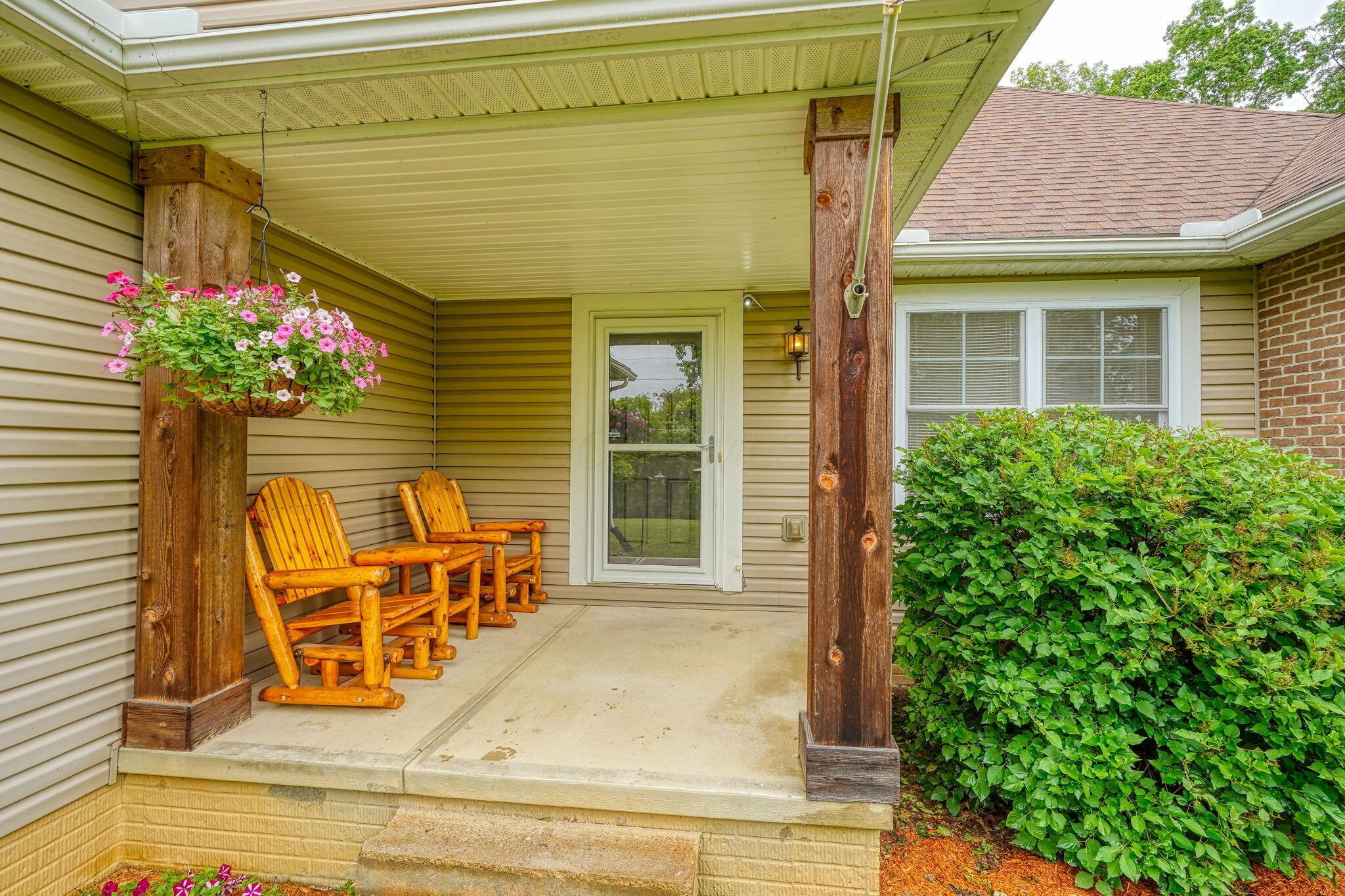 9805 Beaver Pike, Jackson, Ohio image 7