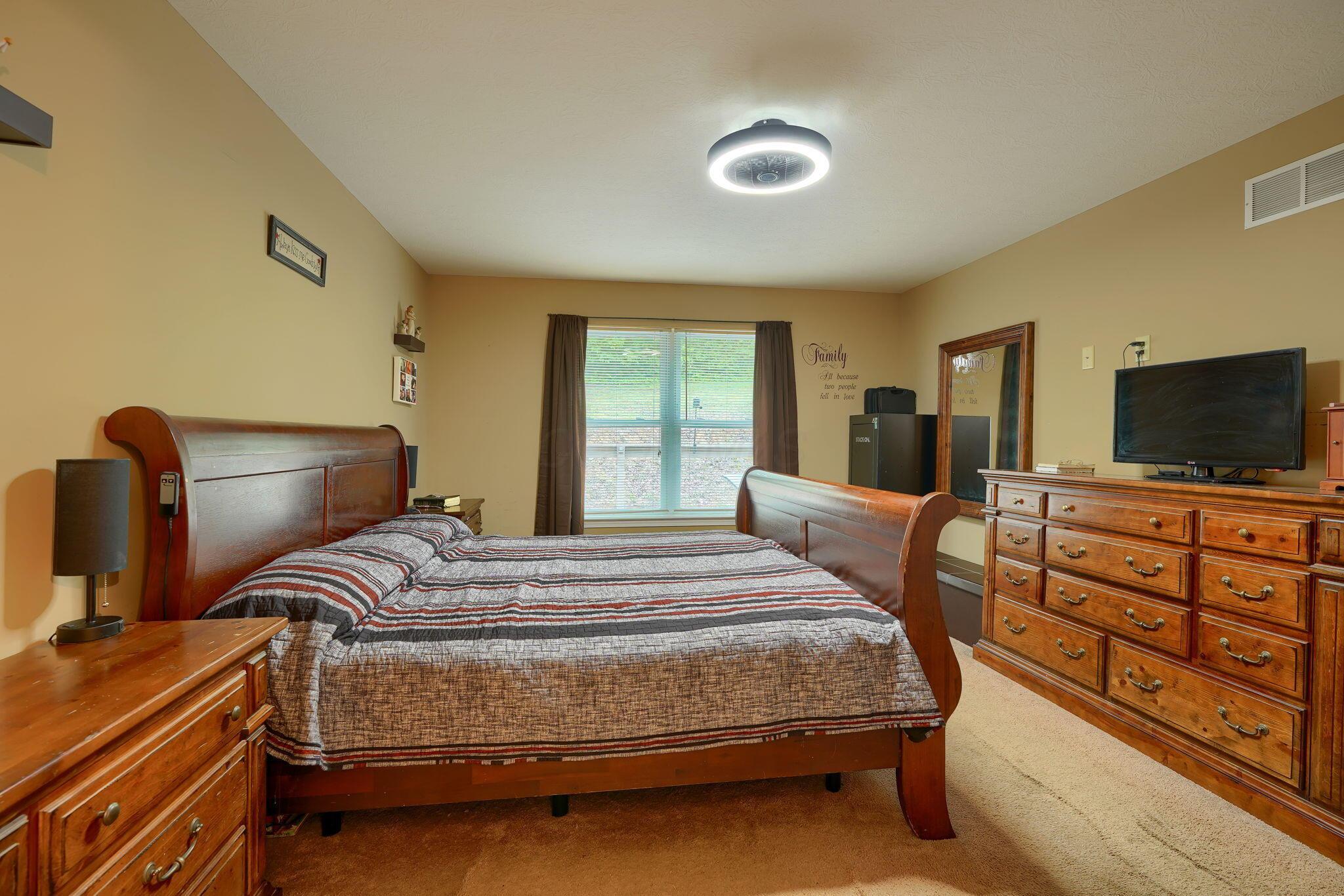 9805 Beaver Pike, Jackson, Ohio image 25