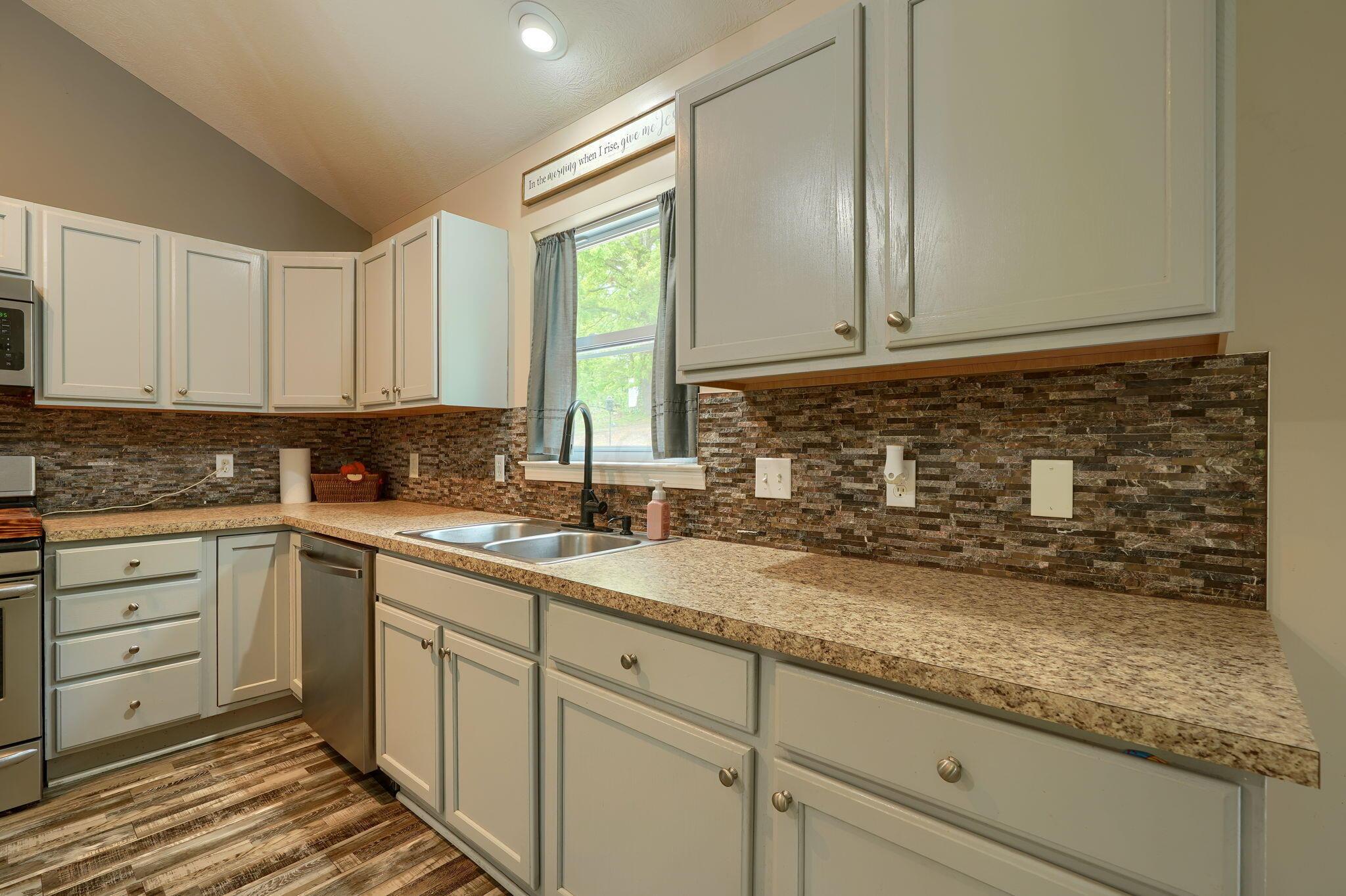 9805 Beaver Pike, Jackson, Ohio image 22