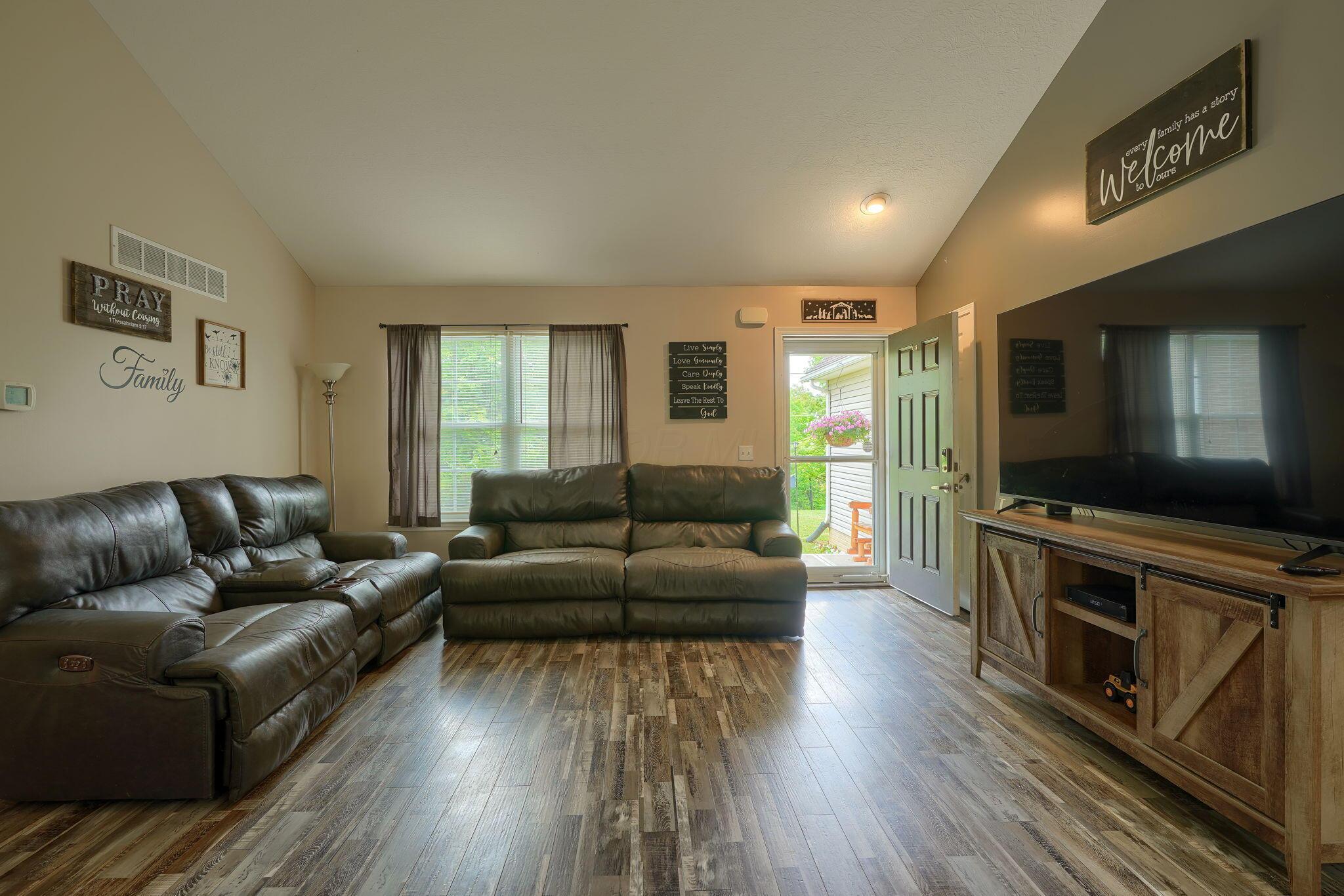 9805 Beaver Pike, Jackson, Ohio image 17