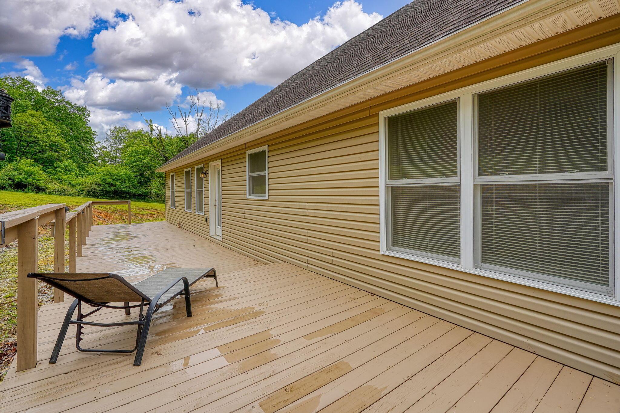 9805 Beaver Pike, Jackson, Ohio image 12