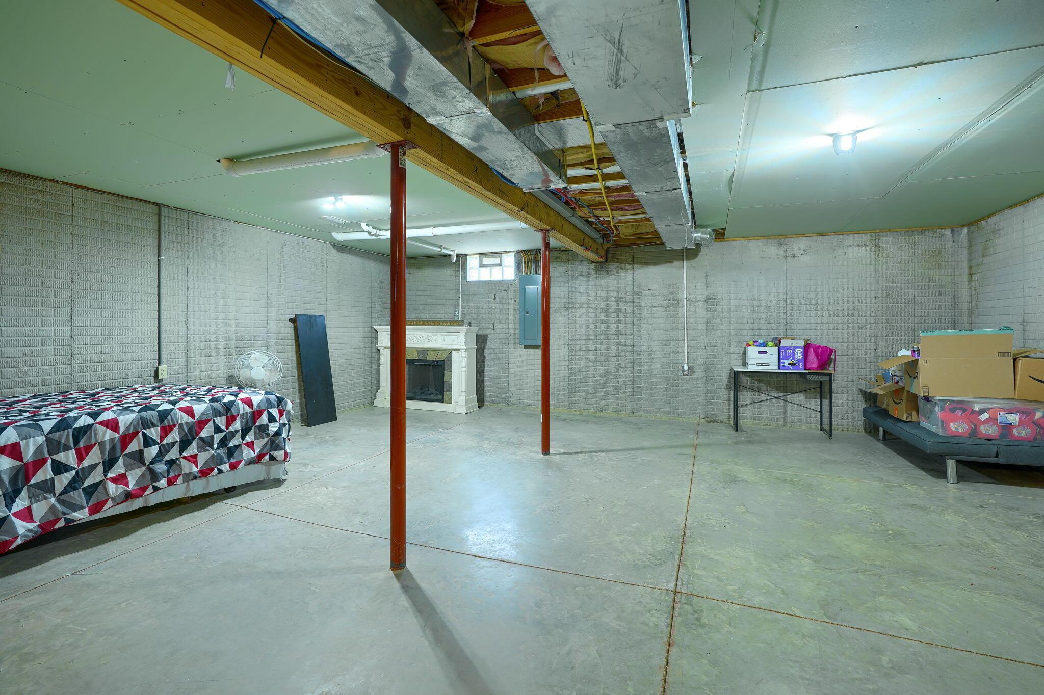 9805 Beaver Pike, Jackson, Ohio image 36