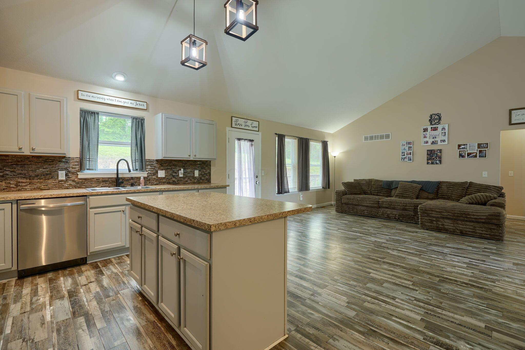 9805 Beaver Pike, Jackson, Ohio image 24