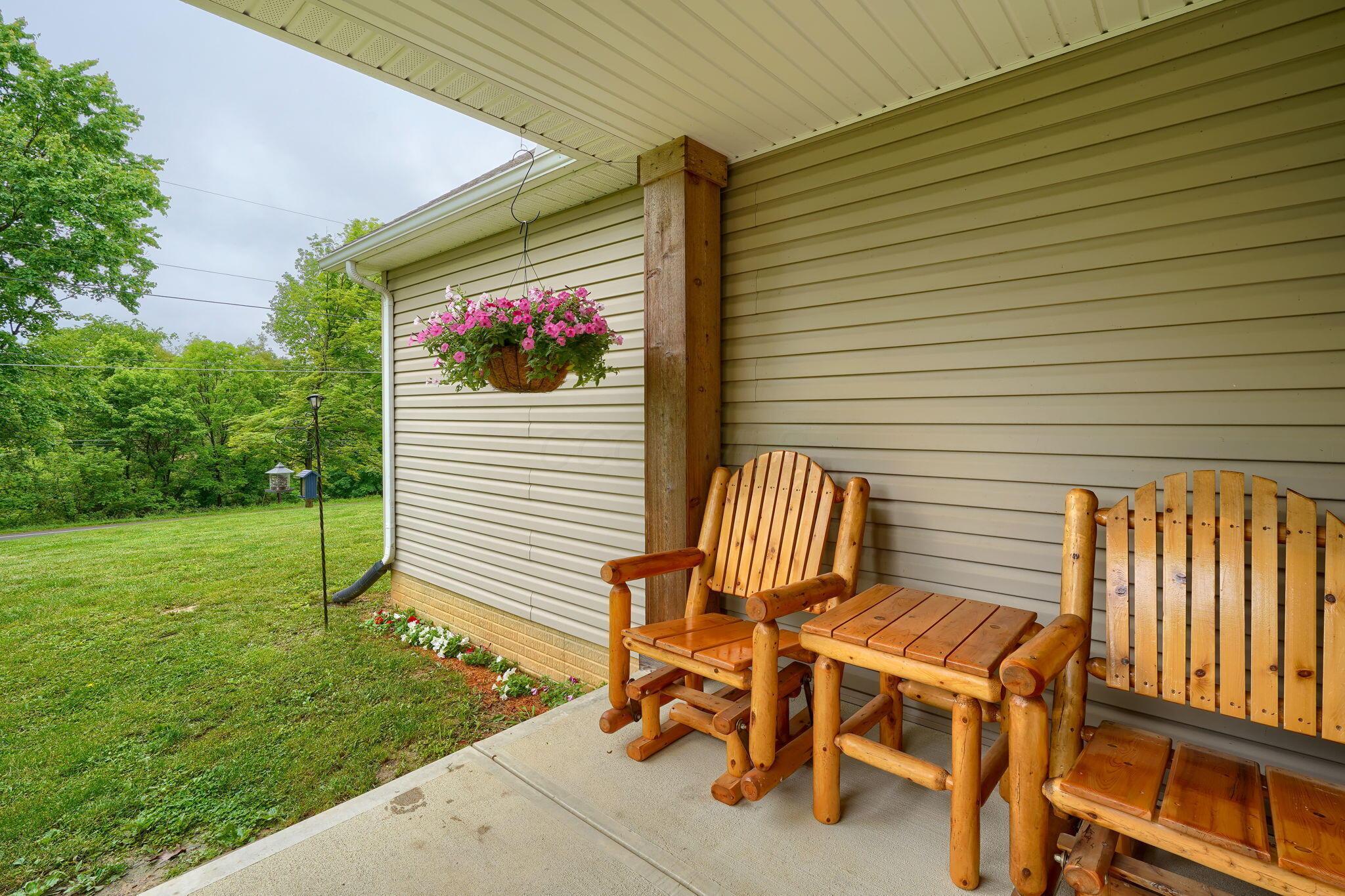 9805 Beaver Pike, Jackson, Ohio image 8