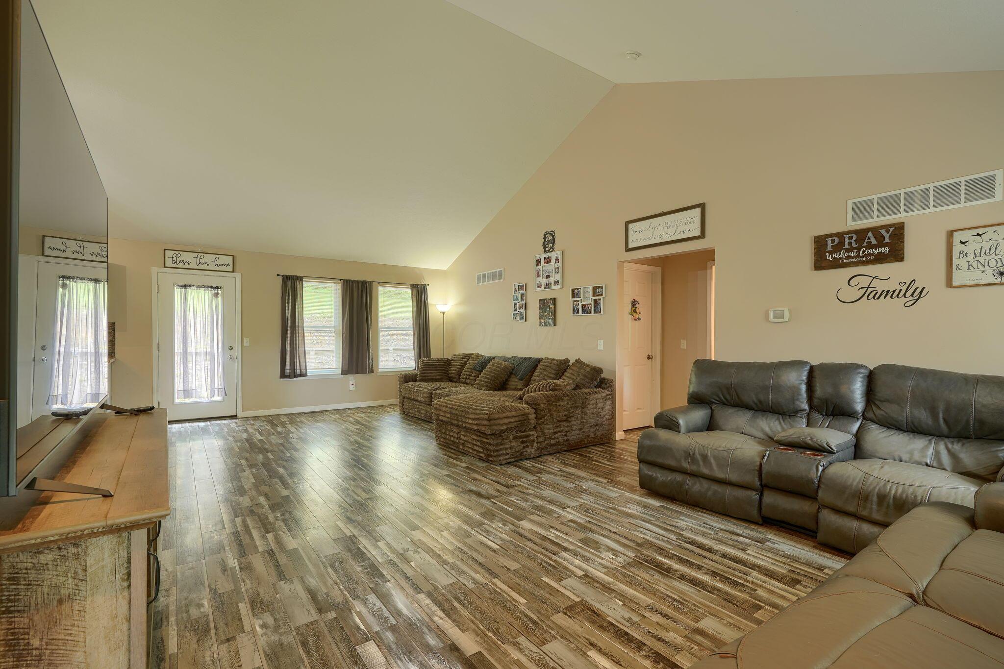 9805 Beaver Pike, Jackson, Ohio image 14
