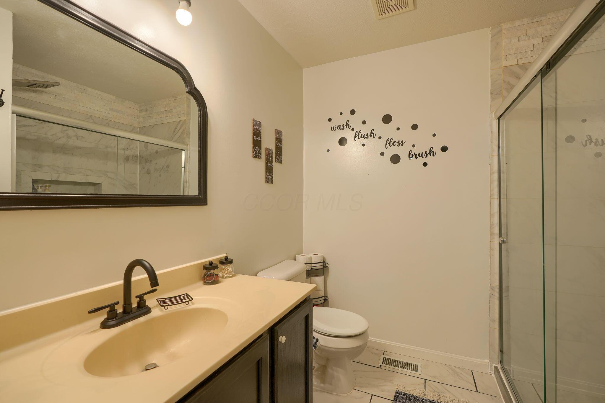 9805 Beaver Pike, Jackson, Ohio image 32