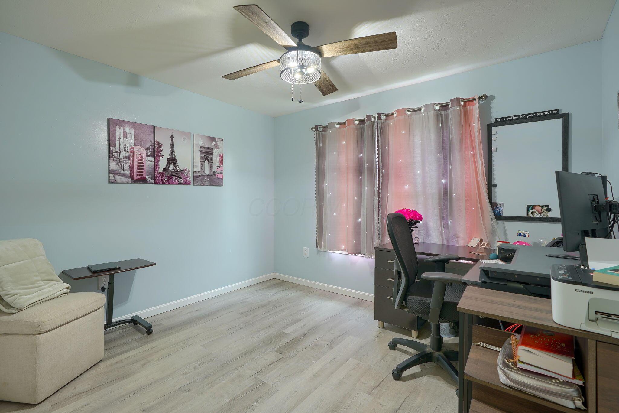 9805 Beaver Pike, Jackson, Ohio image 30