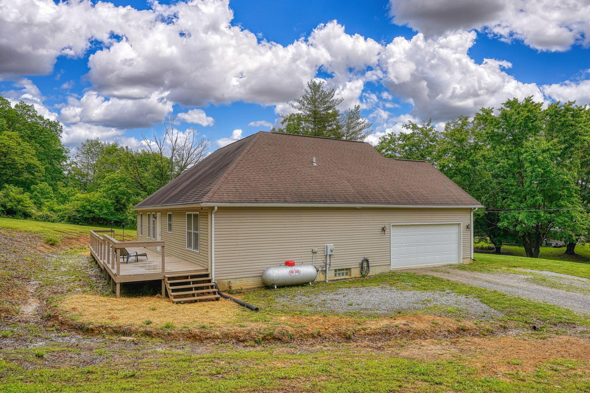 9805 Beaver Pike, Jackson, Ohio image 9