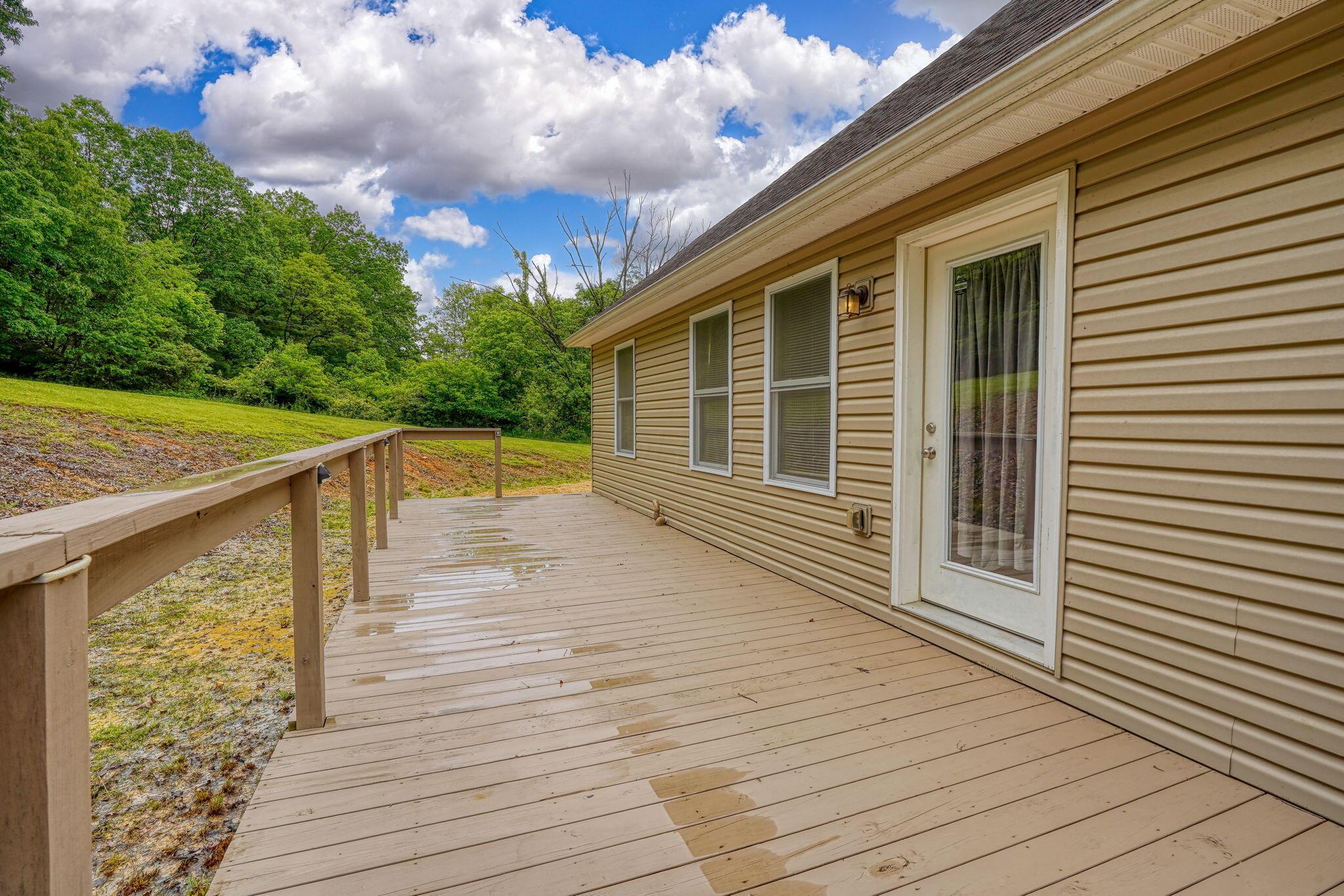 9805 Beaver Pike, Jackson, Ohio image 13