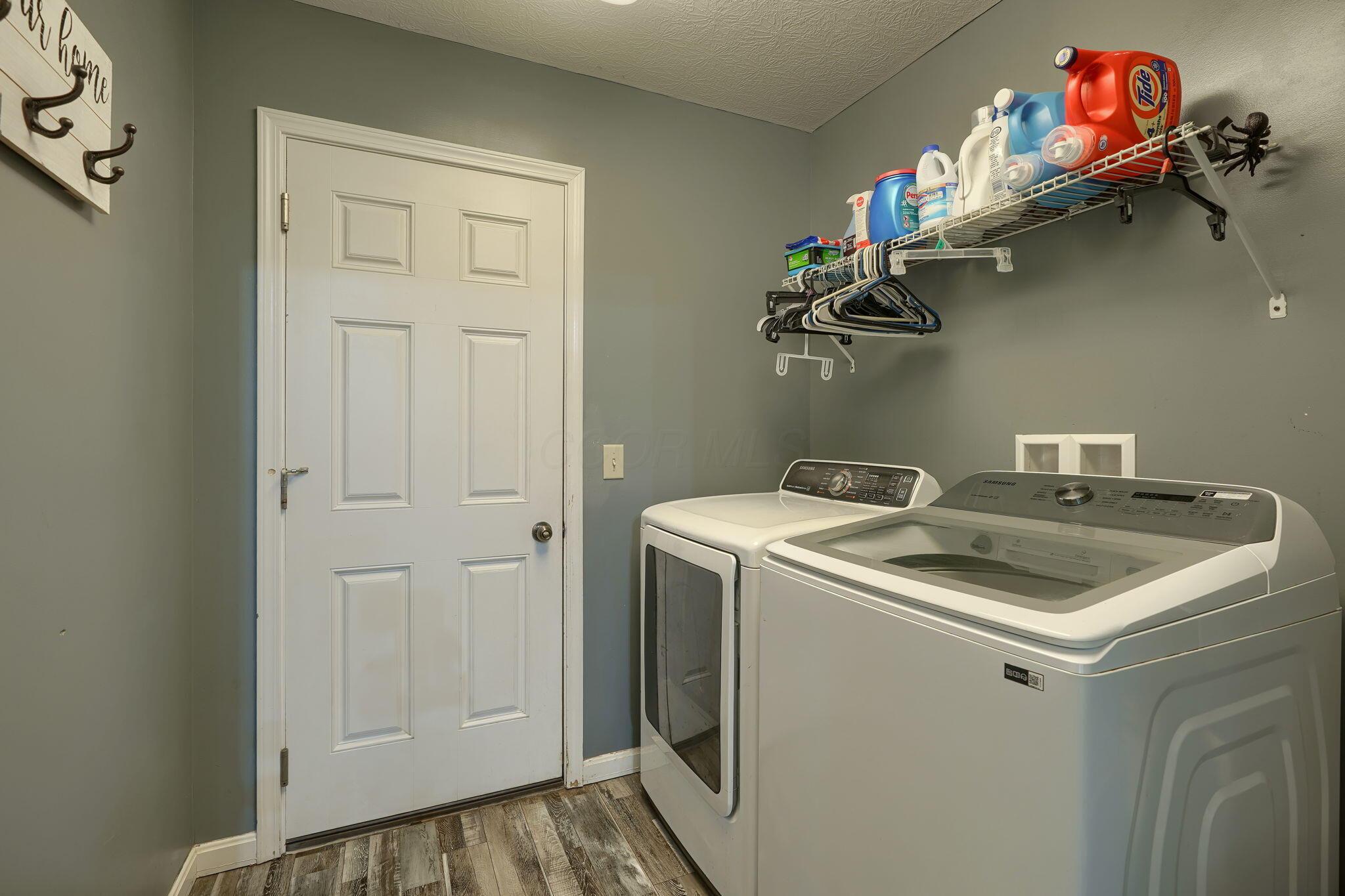 9805 Beaver Pike, Jackson, Ohio image 34