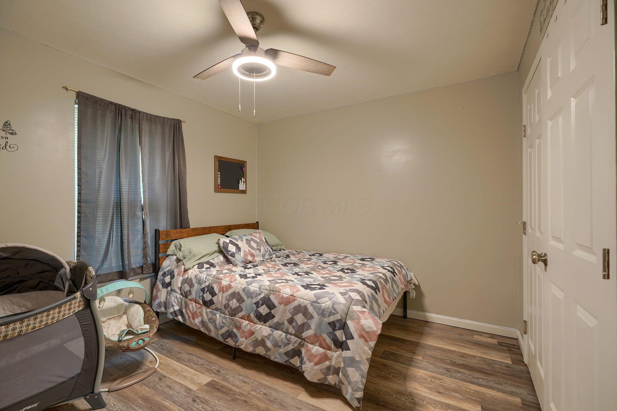 9805 Beaver Pike, Jackson, Ohio image 28