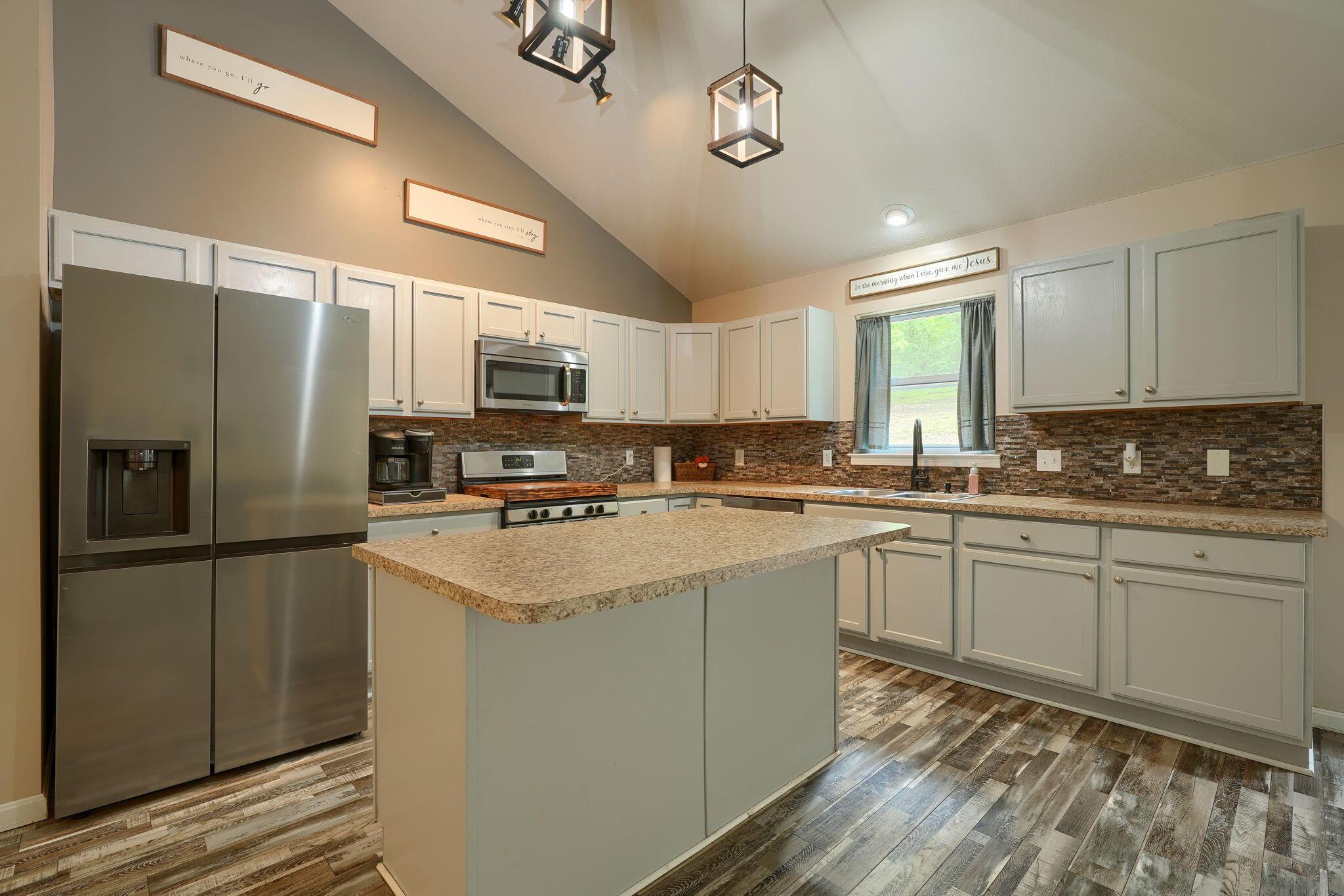 9805 Beaver Pike, Jackson, Ohio image 20