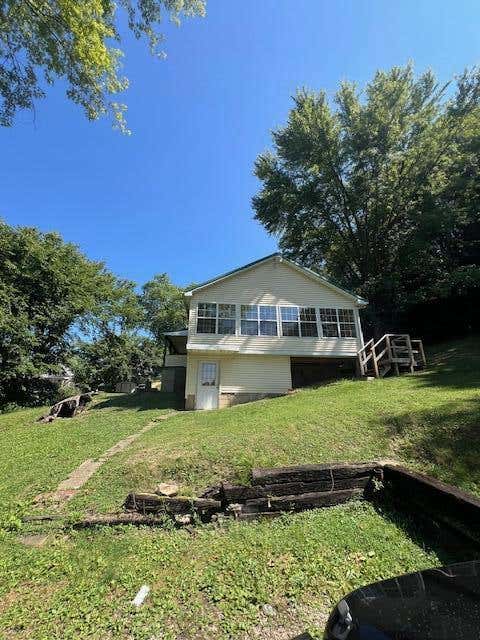 Photo for 44 Republic Avenue