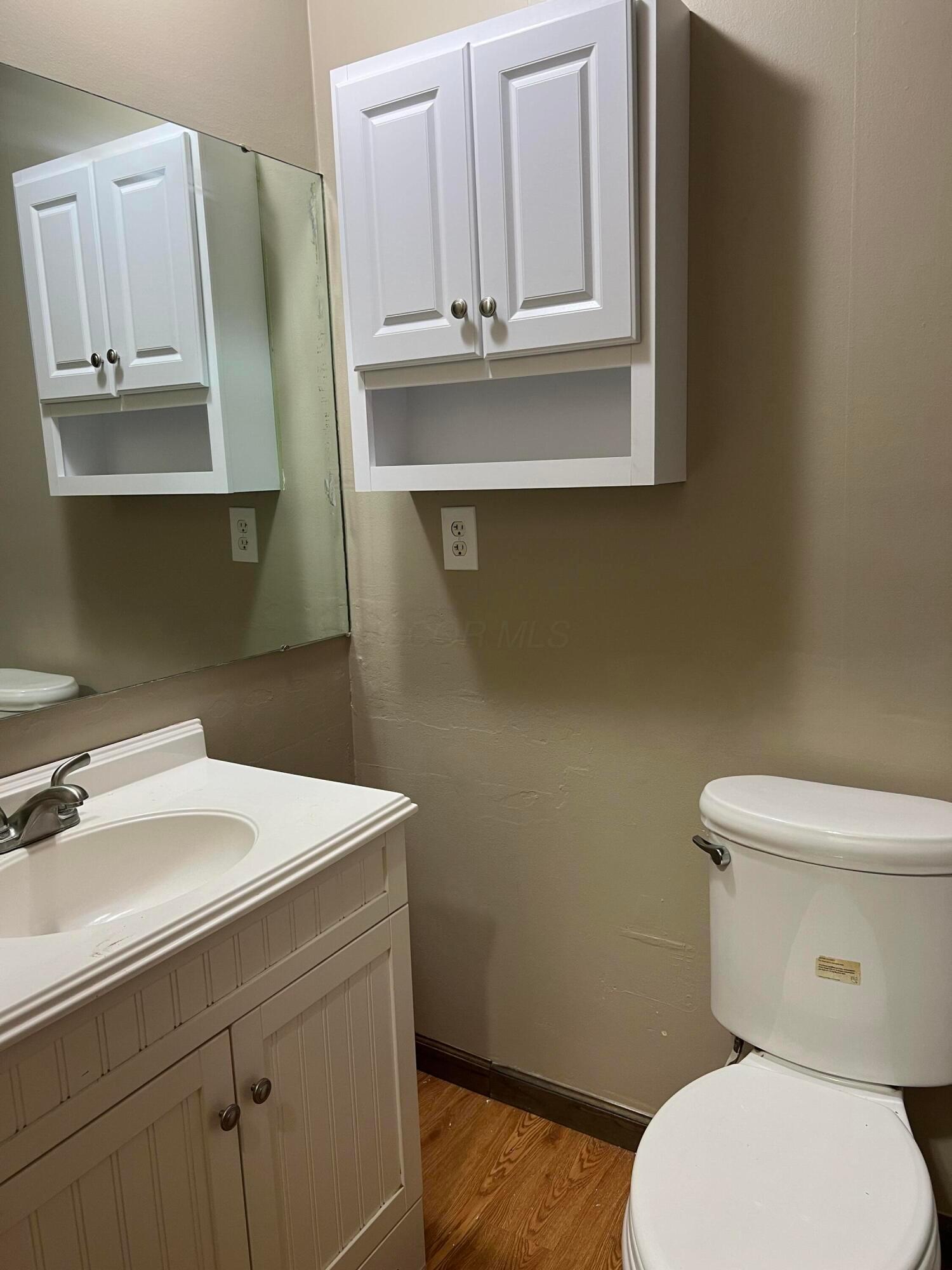 71 Lancaster Drive, Heath, Ohio image 16