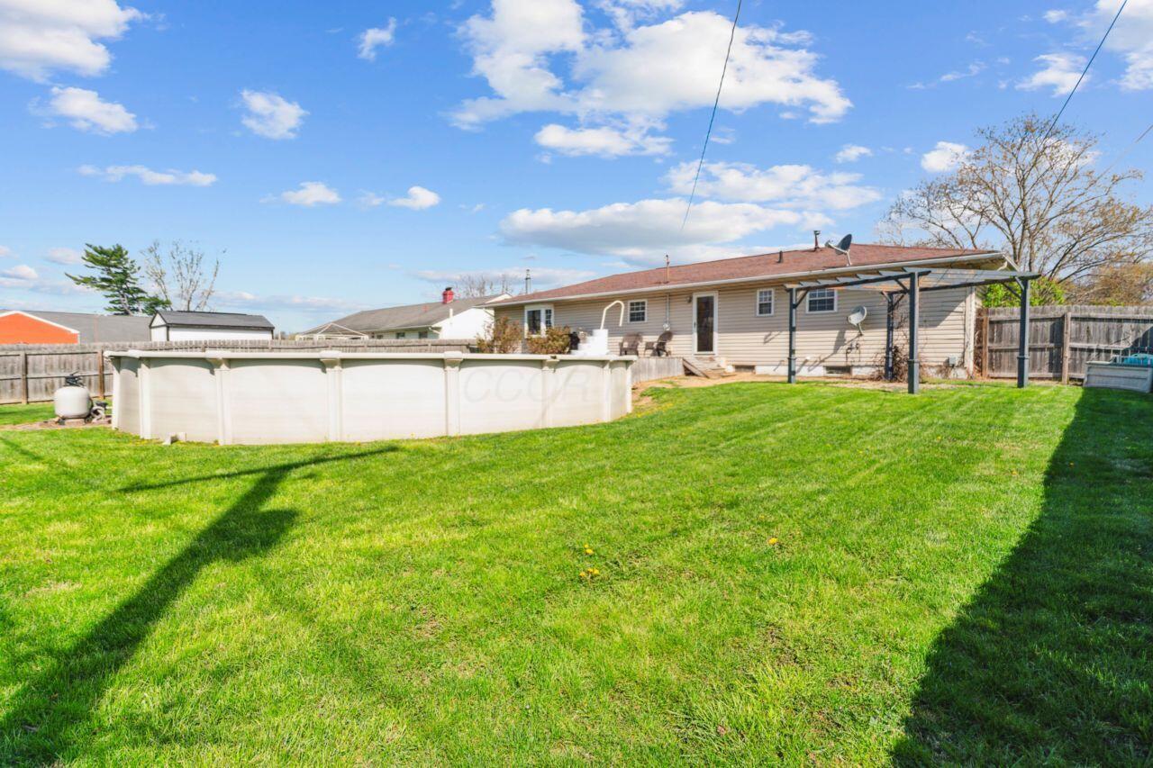 71 Lancaster Drive, Heath, Ohio image 22