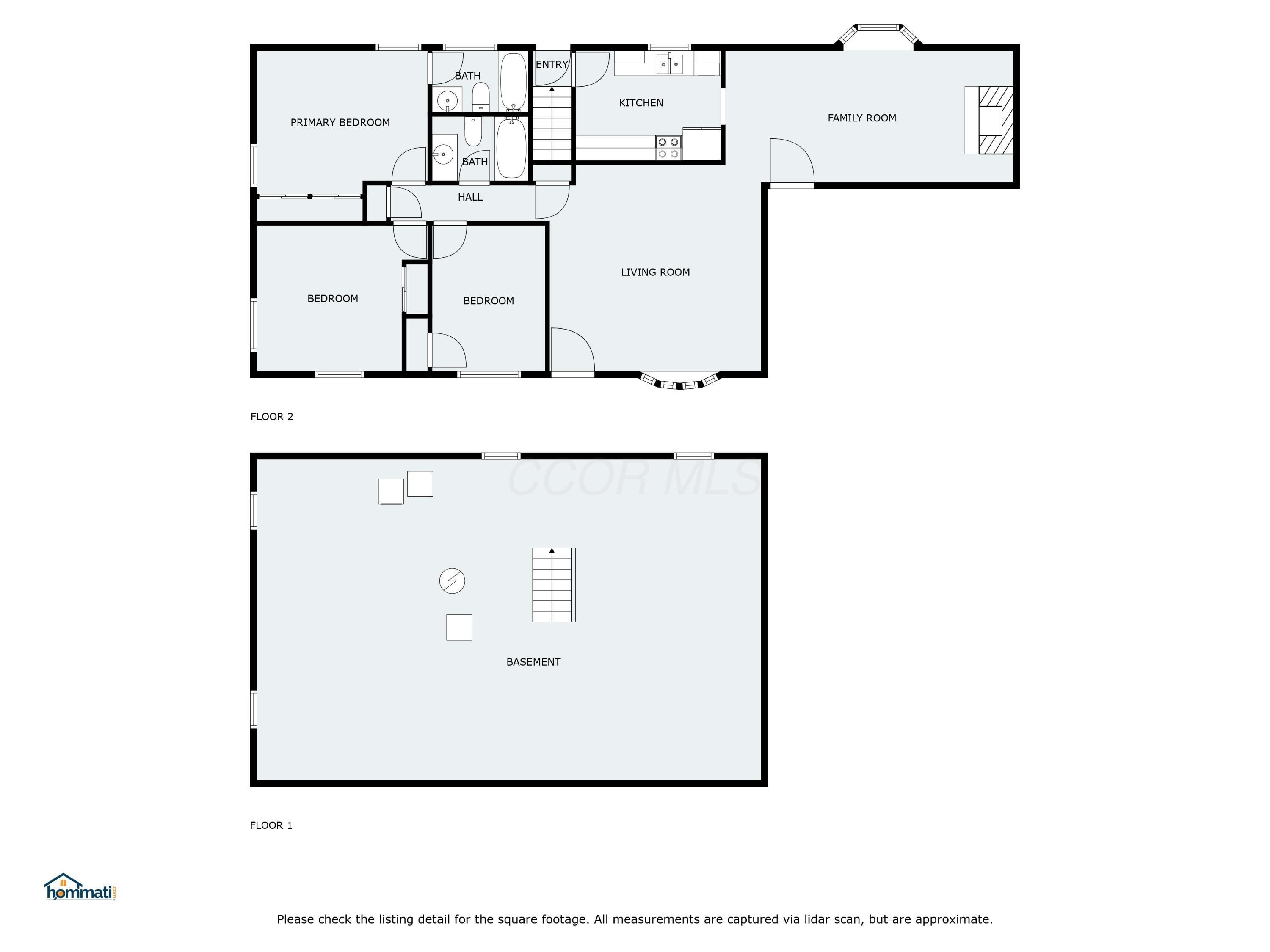 71 Lancaster Drive, Heath, Ohio image 21