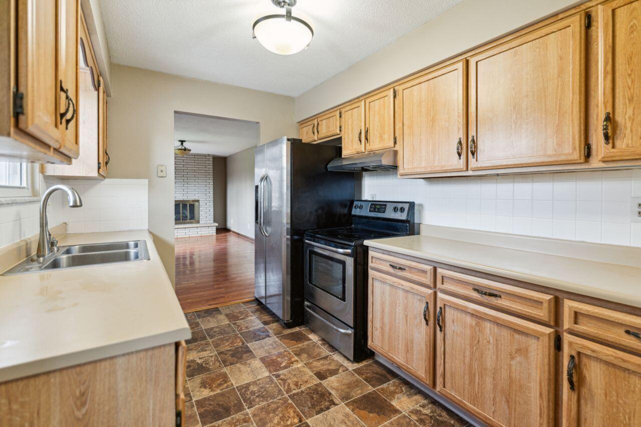 71 Lancaster Drive, Heath, Ohio image 10