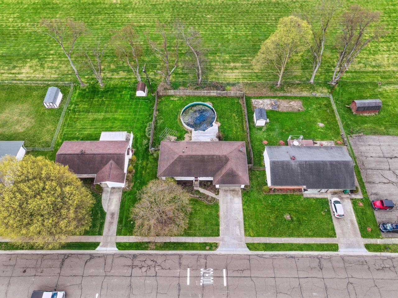 71 Lancaster Drive, Heath, Ohio image 29