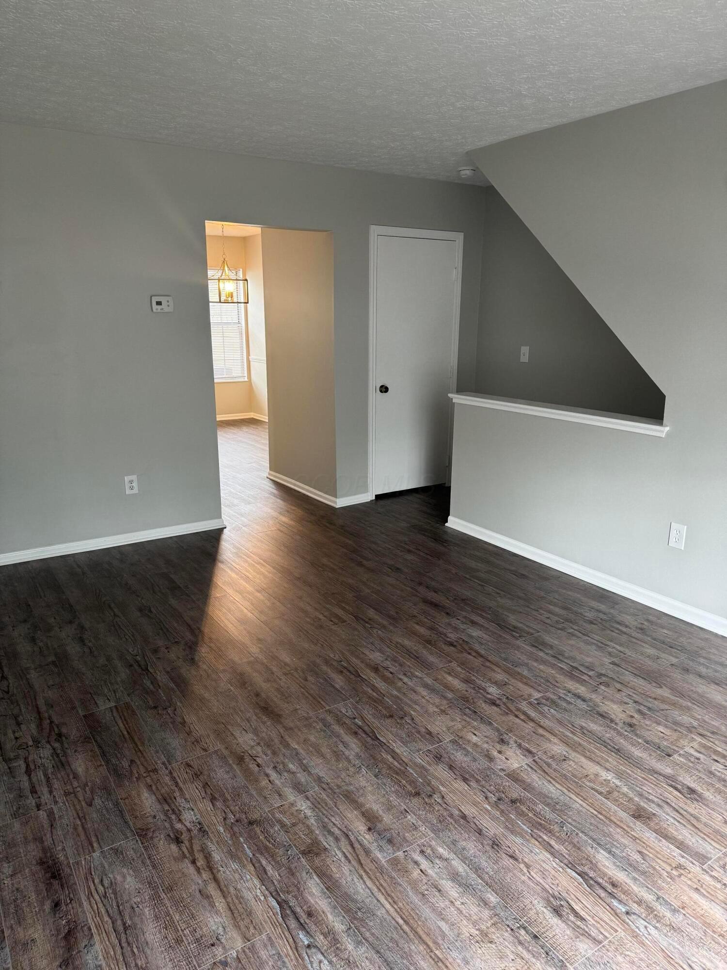 5076 Dalmeny Court, Columbus, Ohio image 3