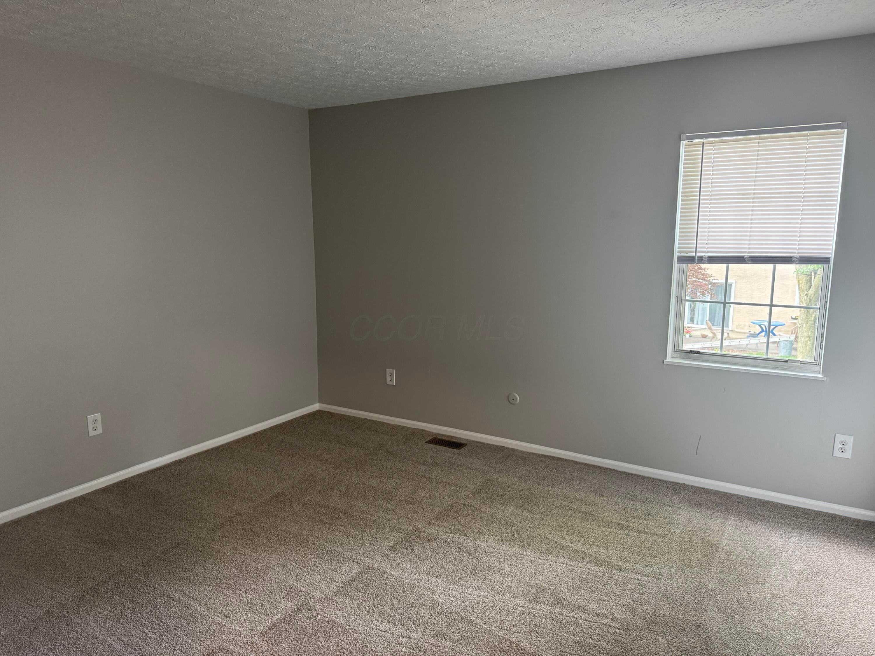 5076 Dalmeny Court, Columbus, Ohio image 10