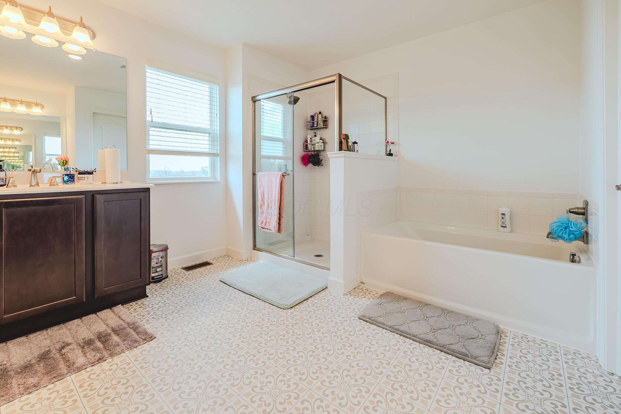 9295 Dewitt Drive, Plain City, Ohio image 29