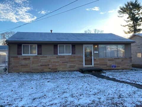 Featured picture for the property 223040489