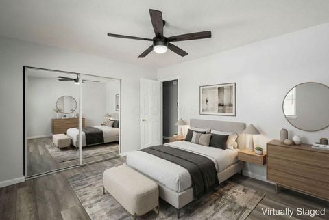 Tiny photo for 6198 Parkdale Drive, Columbus, OH 43229 (MLS # 226003523)