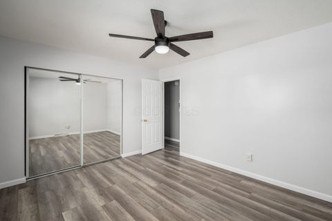 Tiny photo for 6198 Parkdale Drive, Columbus, OH 43229 (MLS # 226003523)