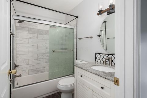 Tiny photo for 6198 Parkdale Drive, Columbus, OH 43229 (MLS # 226003523)