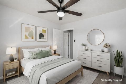 Tiny photo for 6198 Parkdale Drive, Columbus, OH 43229 (MLS # 226003523)