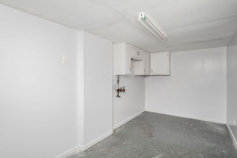 Tiny photo for 6198 Parkdale Drive, Columbus, OH 43229 (MLS # 226003523)