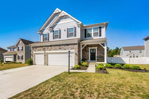 Photo for 1344 Stock Court