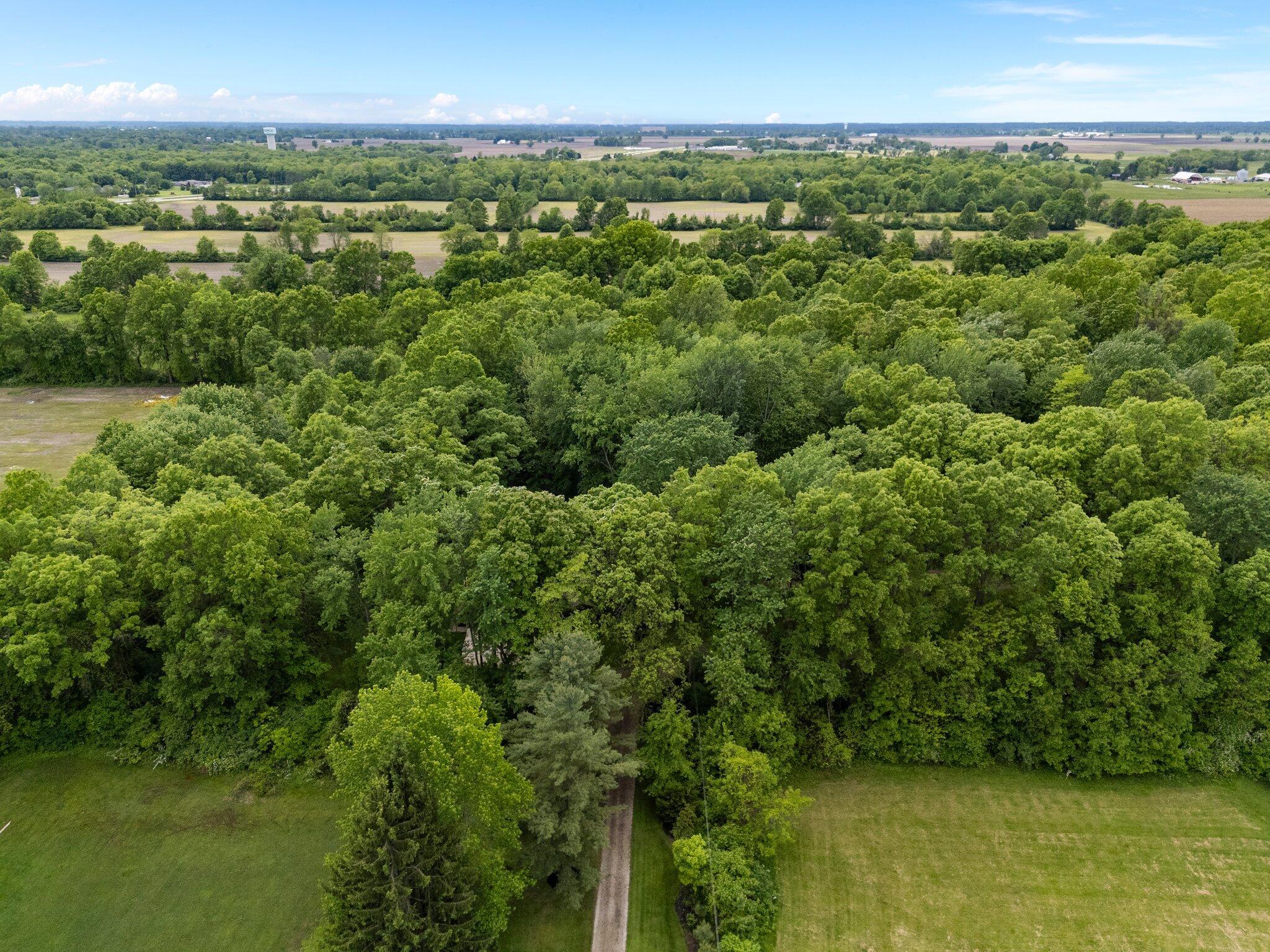 429 N Old State Road, Delaware, Ohio image 4