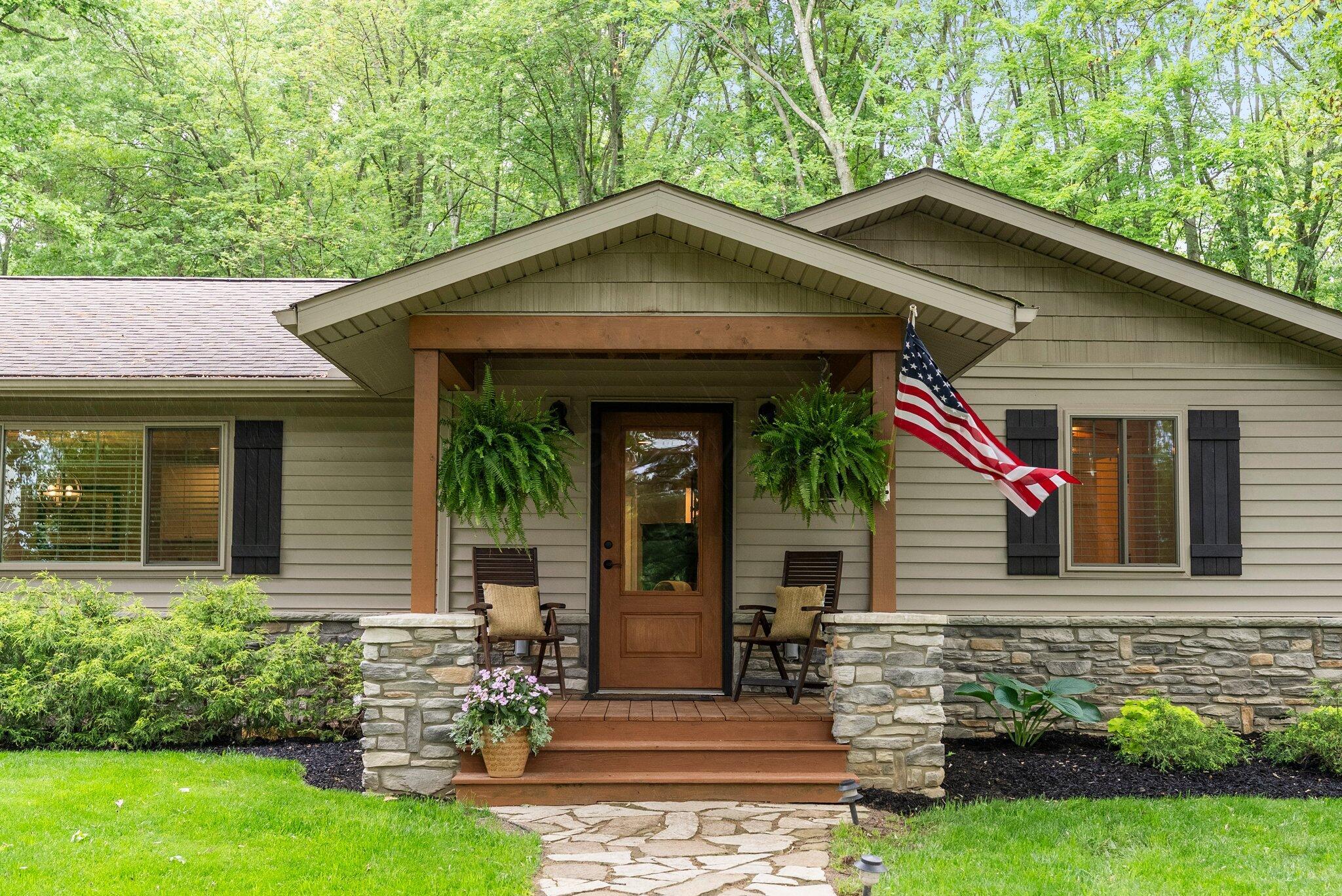 429 N Old State Road, Delaware, Ohio image 11