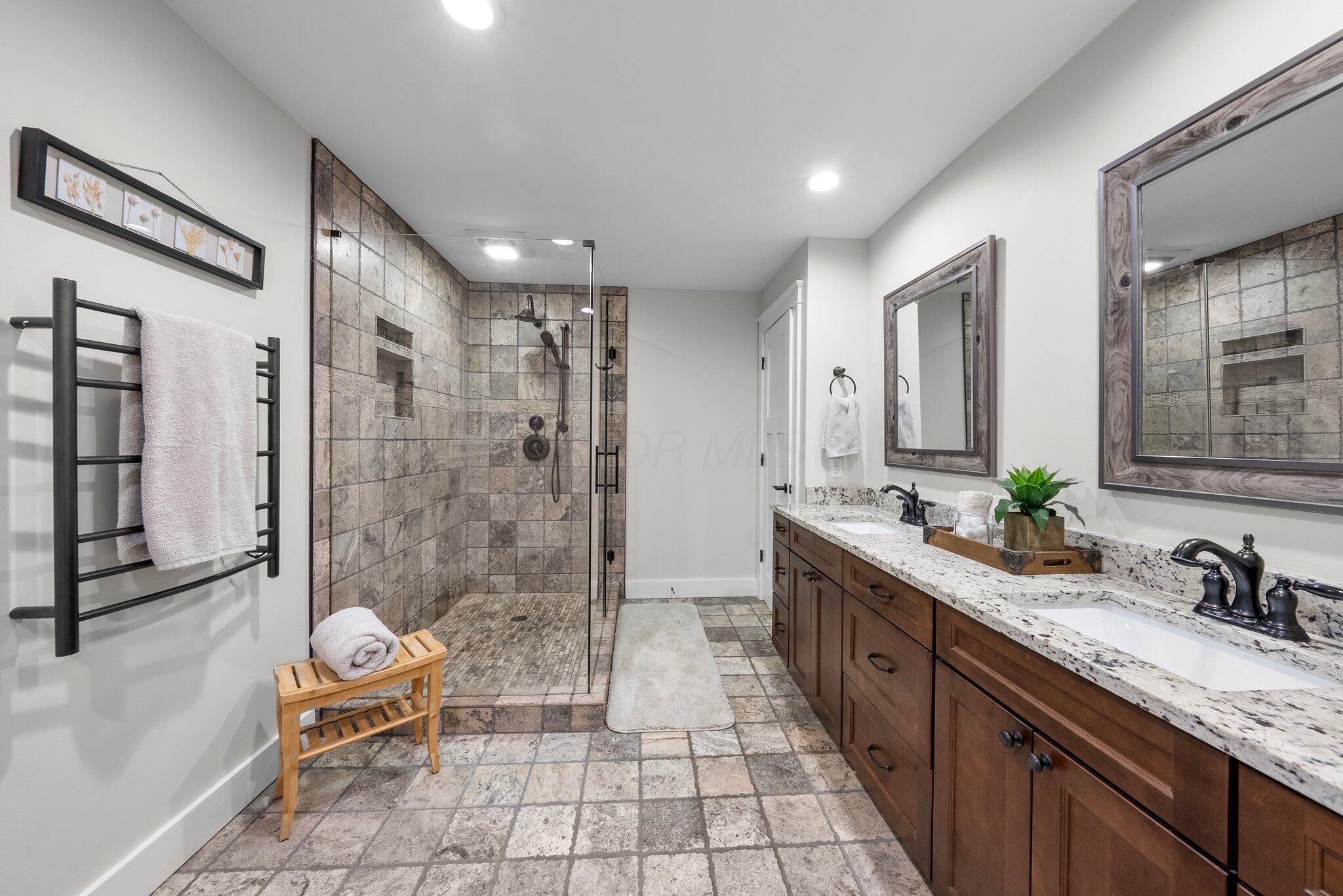 429 N Old State Road, Delaware, Ohio image 32