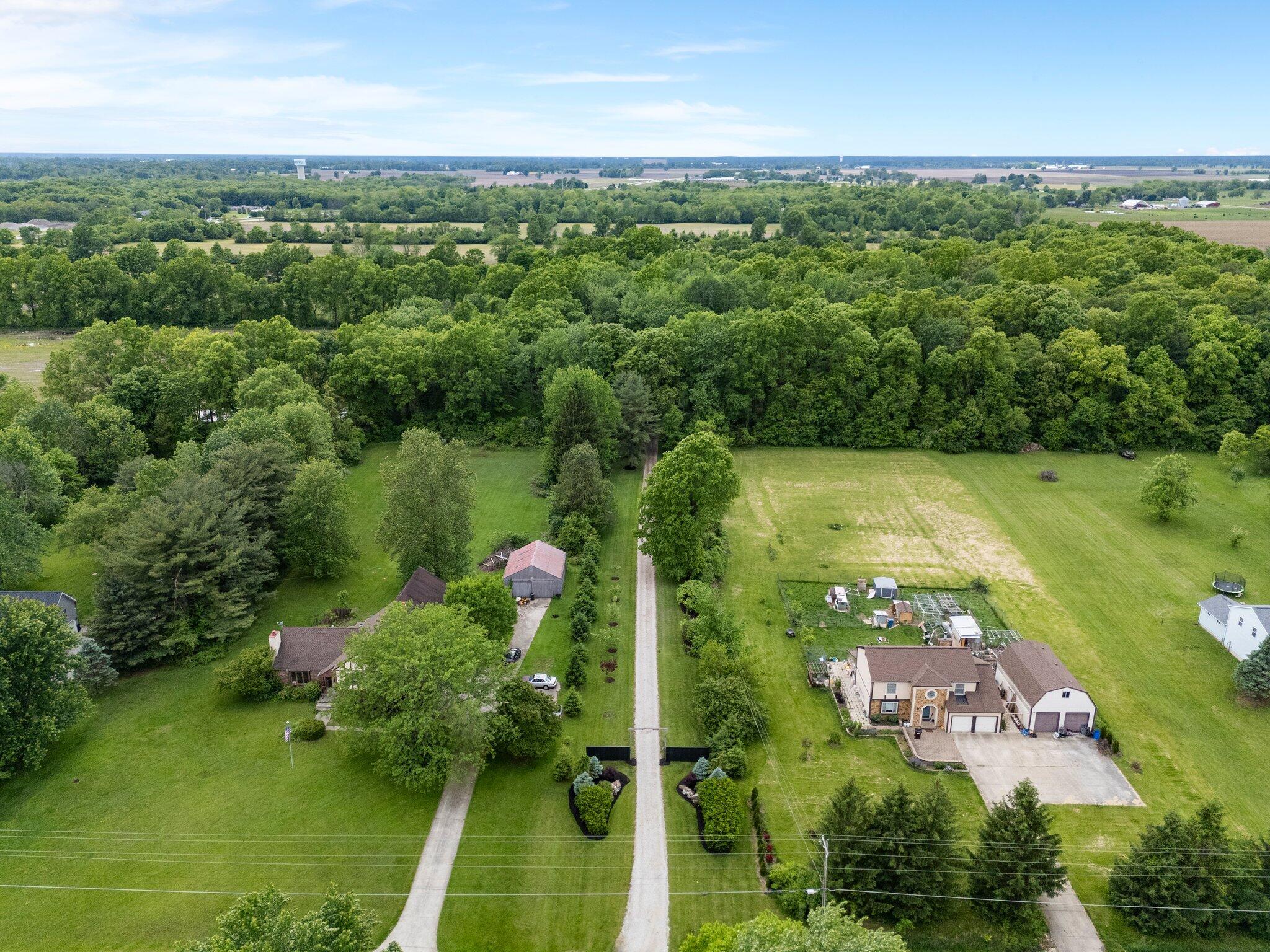 429 N Old State Road, Delaware, Ohio image 2
