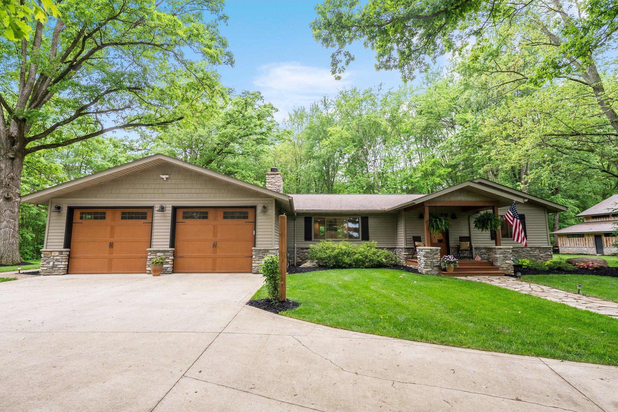 429 N Old State Road, Delaware, Ohio image 10