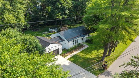 Photo of 500 Kelley Lane, Newark, OH 43055 (MLS # 226024474)