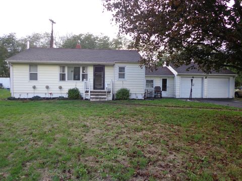 Photo for 3925 Old Logan Road SE