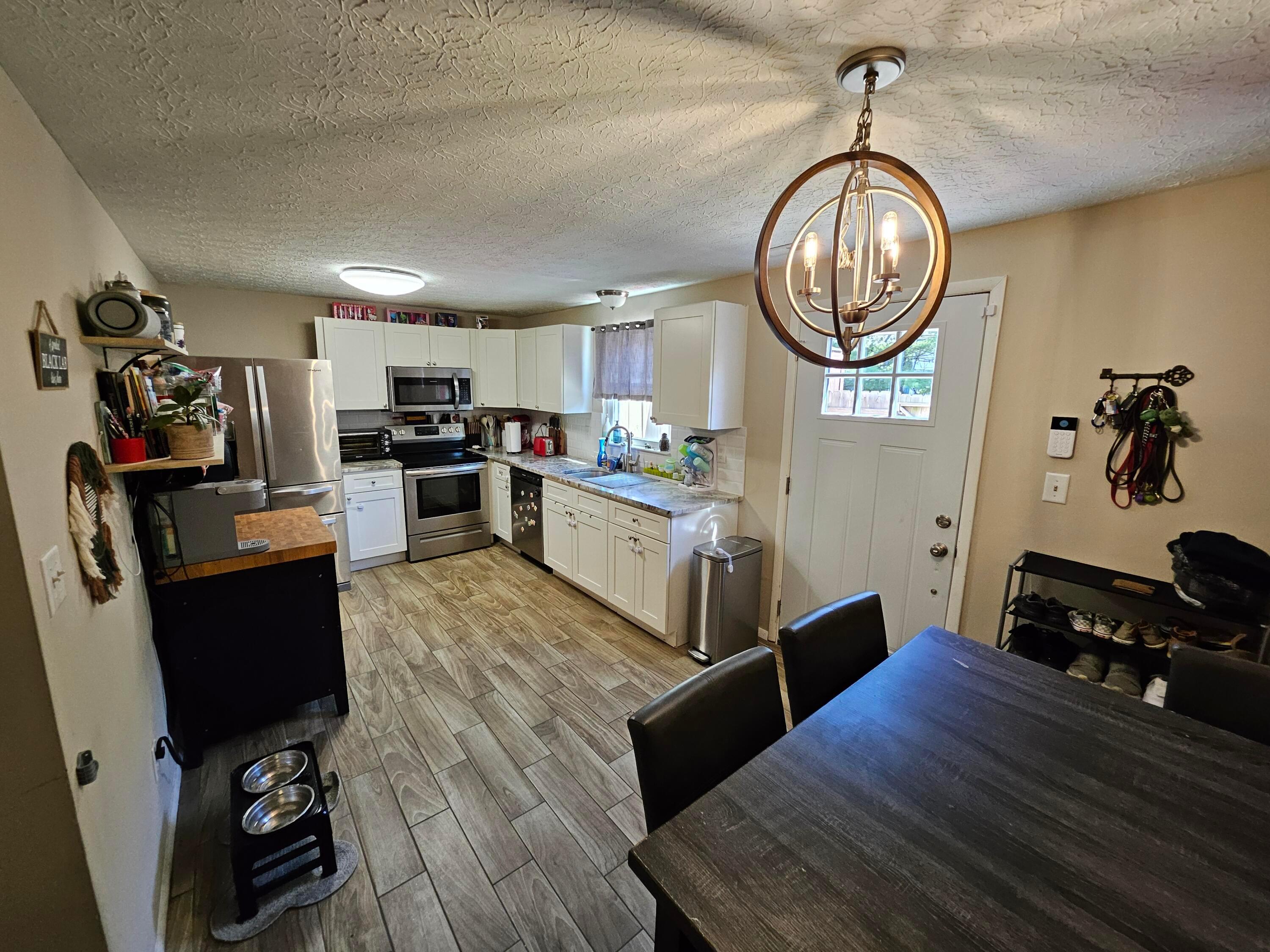 7507 Stonetrail Way, Reynoldsburg, Ohio image 7