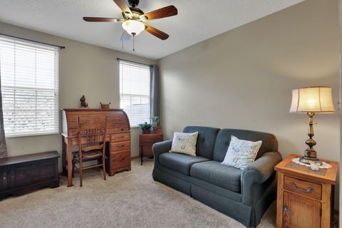 Tiny photo for 441 Wooster Street, Pickerington, OH 43147 (MLS # 226015034)