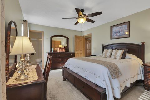 Tiny photo for 441 Wooster Street, Pickerington, OH 43147 (MLS # 226015034)