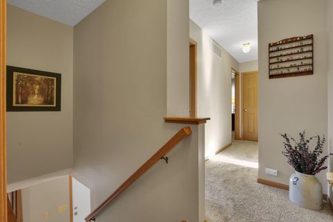 Tiny photo for 441 Wooster Street, Pickerington, OH 43147 (MLS # 226015034)