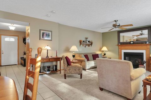 Tiny photo for 441 Wooster Street, Pickerington, OH 43147 (MLS # 226015034)