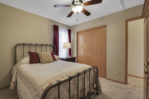 Tiny photo for 441 Wooster Street, Pickerington, OH 43147 (MLS # 226015034)