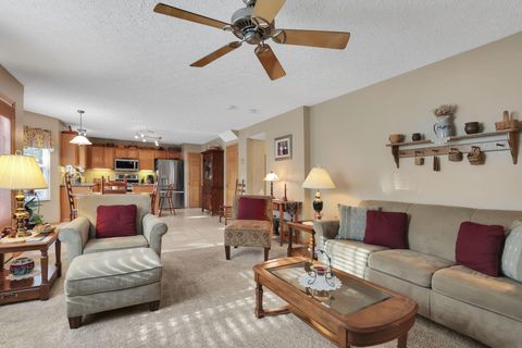 Tiny photo for 441 Wooster Street, Pickerington, OH 43147 (MLS # 226015034)